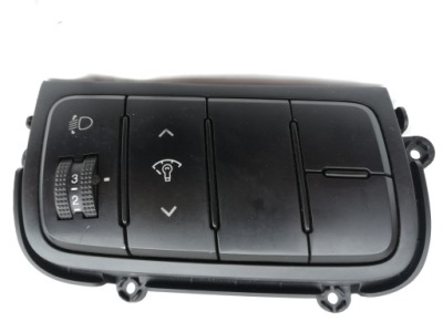 Регулятор освещение панели kia ceed ii 12-17 93300-a2100wk фото №1