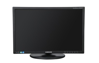 SAMSUNG S19B420 19" LCD Monitor