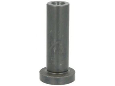 Fe02179_m штовхач штовхач man d0824/6 фото №1