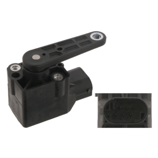 FEBI 32328 SENSOR  