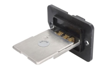 69808832_i резистор вентилятор фото №1