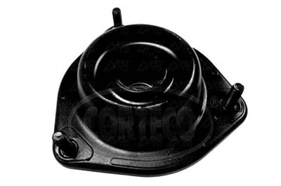 Подушка амортизатора подшипник hyundai accent ii ge фото №1