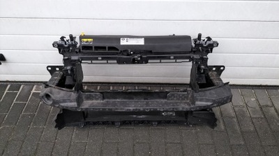 Seat ibiza v 6f0805588q 1.0 tsi 2017-2022 rok фото №1