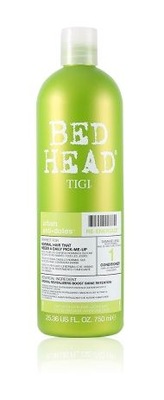 TIGI BED HEAD ODŻYWKA ENERGIZUJĄCA DO WŁOSÓW 750ml