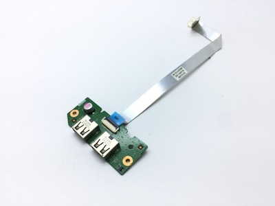 Moduł USB Dell Inspiron N5050 #34 Fv