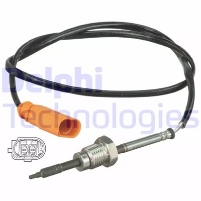 JUTIKLIS TEMP.SPALIN VW MULTIVAN 09-15 TS30080 