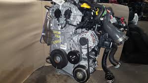 MOTOR 1.3 TCE H5HB470 H5H470 CLIO CAPTUR KADJAR MEGANE SCENIC TALISMAN  