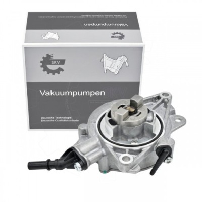 ESEN SKV 18SKV084 НАСОС PODCISNIENIOWA, СИСТЕМА ГАЛЬМІВНИЙ 