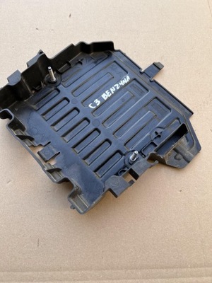 Citroen peugeot корпус основание компьютер фото №1