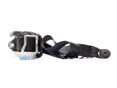 Pas безпеки лівий перед передній mercedes a w176 a1768602185 фото №1