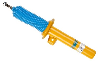 BILSTEIN B6 AMORTIZATORIAI BMW 3 E46 320-330 PRIEK. L 