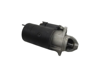 Стартер opel astra f оригінальний номер 3471173 фото №1