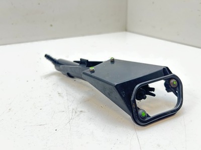 2016 peugeot boxer омыватель фара фото №1