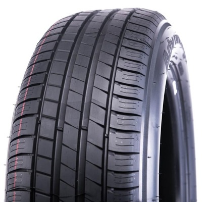 2 PIEZAS NEUMÁTICOS DE VERANO 215/70R16 BFGOODRICH ADVANTAGE SUV  