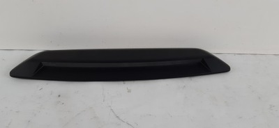 Alfa romeo giulia світло стоп 156111817 фото №1