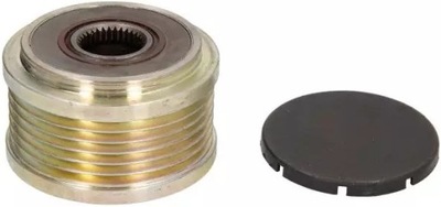 Генератор - зчеплення односторонній bta e4f008bta фото №1