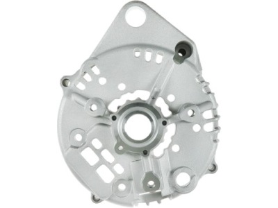 Задні корпус генератора abr2002 hitachi as-pl фото №1