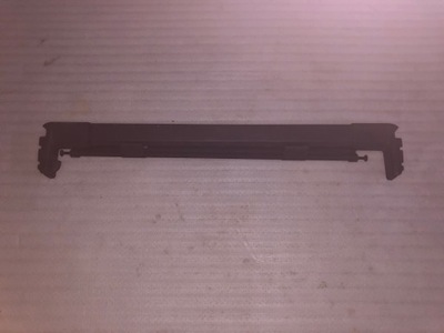 Porsche panamera 970 шторка багажника оригінал фото №1