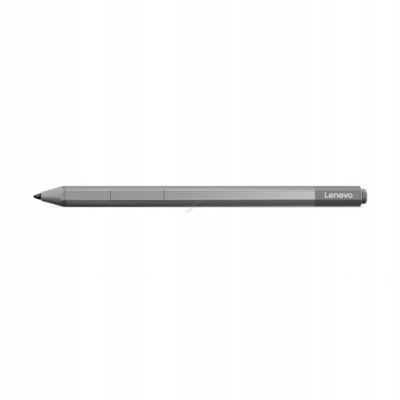 Rysik Lenovo ThinkPad Precision Pen 4X80Z50965