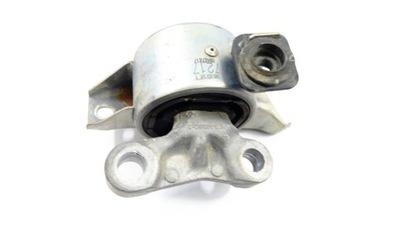 Opel adam 1.4t подушка двигуна фото №1