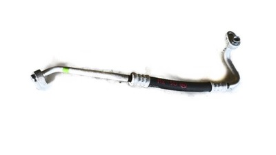 Mazda mx-30 23r шланг wąż кондиционера фото №1