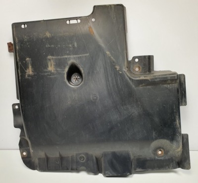 Основание аккумулятор discovery sport l550 фото №1