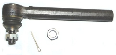 AXLE SWIVEL KULOWY CASE 1968464C1 - milautoparts-fr.ukrlive.com