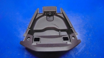 Бардачок ниша ford transit custom 12-20 rok фото №1