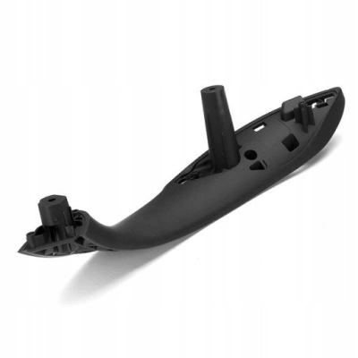 Тримачі ручка ручка do двері bmw 5 f10 f11 09-16 фото №1