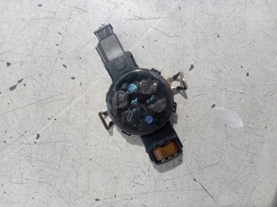 Vw t-roc датчик датчик дощу 5q0955547c фото №1