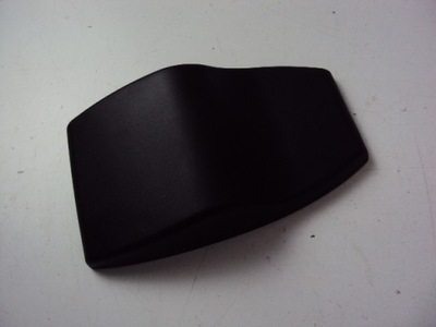 Защита зеркало внутреннего hyundai i10 iii 2019- фото №1