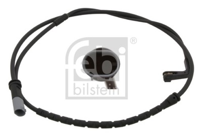 FEBI BILSTEIN 29661 SENSOR ZAPATAS DE FRENADO  