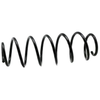 Пружини підвіска задня alfa romeo giulietta фото №1