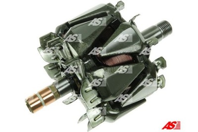 AS-PL ROTOR ALTERNADOR  