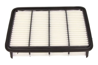 FILTRO AIRE MITSUBISHI GALANT, SPACE WAGON FORD RANGER 2,5D 98-  