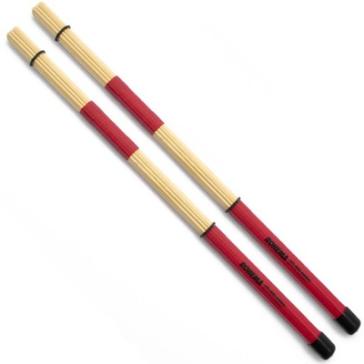 ROHEMA Rods Tape Bamboo rózgi perkusyjne