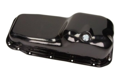 Maxgear 34-0008 поддон масляная фото №1