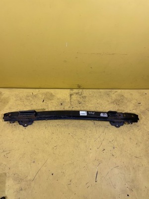 Bmw 1 e87 - балка - задня - 716418912 фото №1