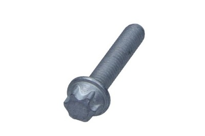 Болт вала распределительного вала opel 11098761 фото №1