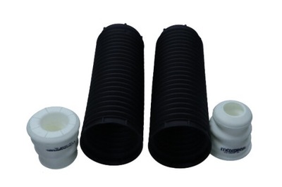 TAPONES I TOPE DE SUSPENSION AMORTIGUADORES MAXGEAR 72-5688  