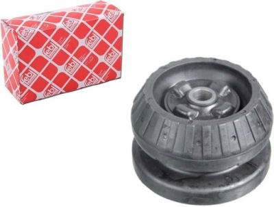 Febi bilstein 17317 кронштейн амортизатора фото №1