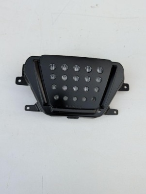 Лампа задняя h3881148312 toyota supra фото №1