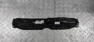 Lexus rc 350 rcf is pas верхній підсилювач pas передній оригінал фото №1