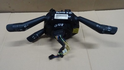 Punto 3 iii переключатель комбинированный 7354104220 фото №1