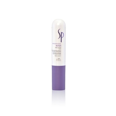 Wella SP Repair Emulsion Emulsja regenerująca 50ml