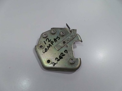 Jeep compass 2012 lift кронштейн кронштейн a651090 фото №1