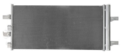 Кондиционер mini f57 f60 jcw cooper s 7635620 фото №1