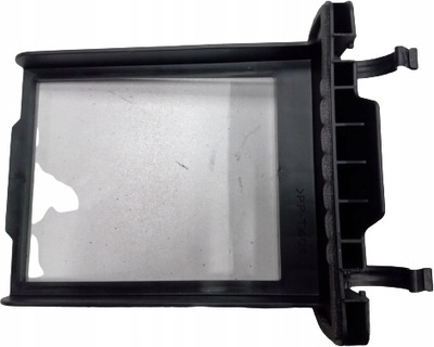 Рамка вкладыш фильтра воздуха infiniti q70 3.5 h фото №1