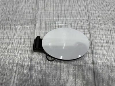 Кришка заливної пального jaguar e-pace фото №1