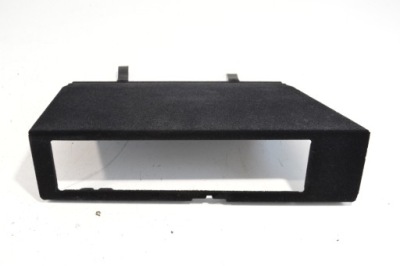 Корпус защита чейнджер mercedes r230 sl sl55 amg 2306930517 фото №1